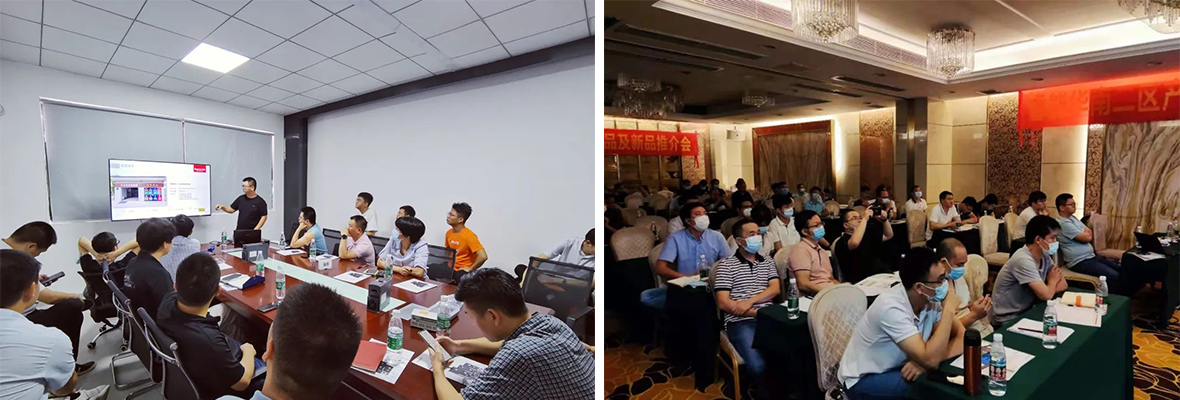 物聯(lián)世界，智控未來(lái)(圖1)