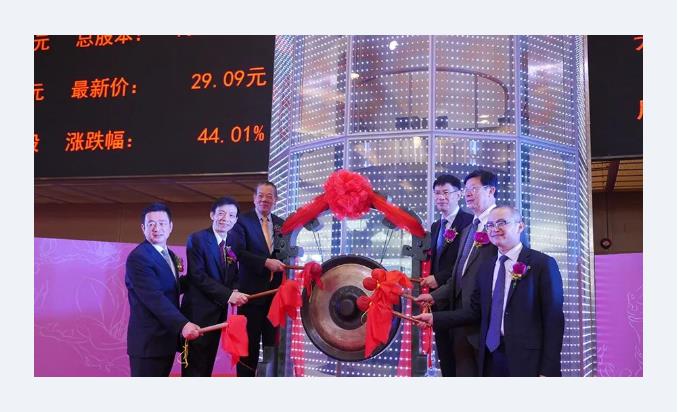 我是睿能，這是我的故事(圖6)