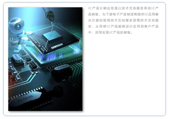 我是睿能，這是我的故事(圖3)