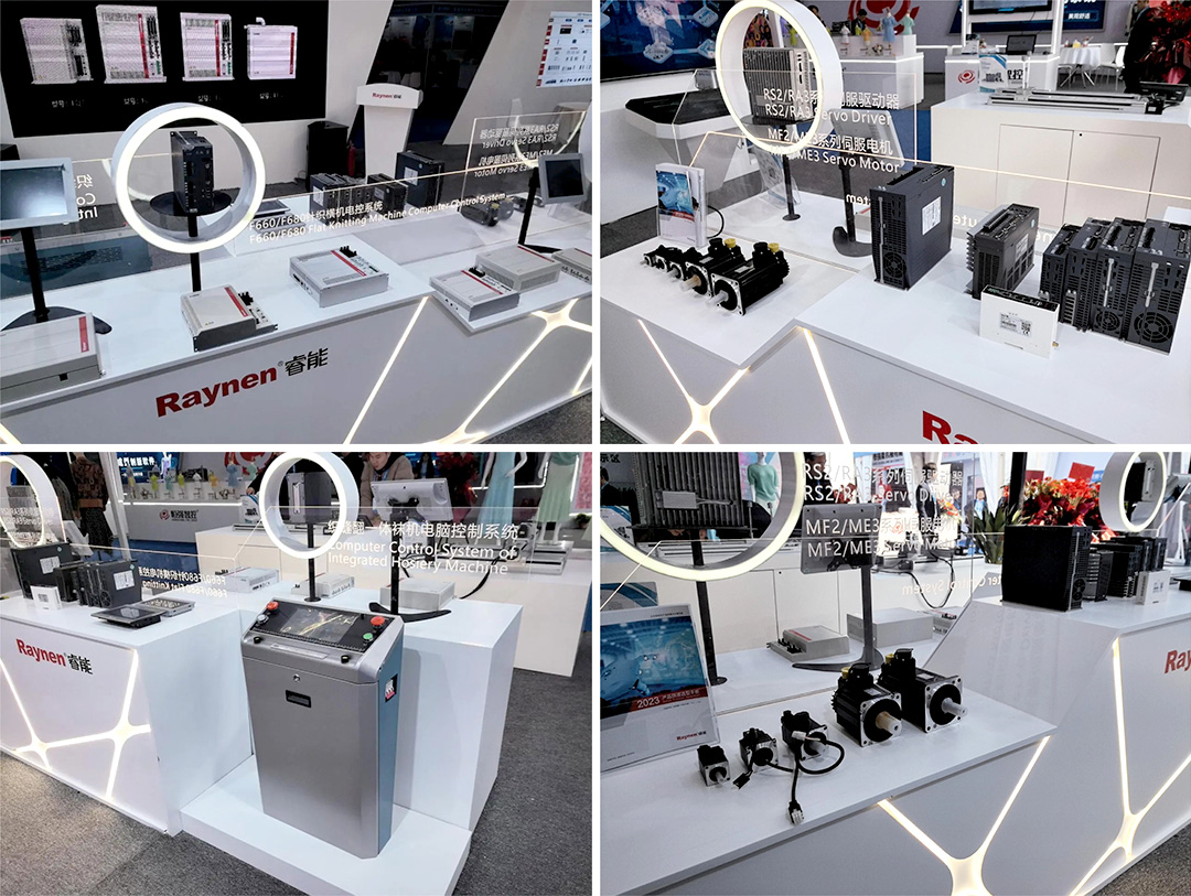 濮院展會精彩回顧 | 睿能展位人潮涌動，行業(yè)前沿技術一覽無余https://mmbiz.qpic.cn/mmbiz_jpg/uVPLicGse1zfSGAnFj8sU92BkOhtqnEerEJasH17wcFWMmXUSNBo3ibFJKHRHTG82ccnGjNOMEhdcbEAZuheWEIQ/640?wx_fmt=jpeg&from=appmsg&tp=wxpic&wxfrom=5&wx_(圖6)