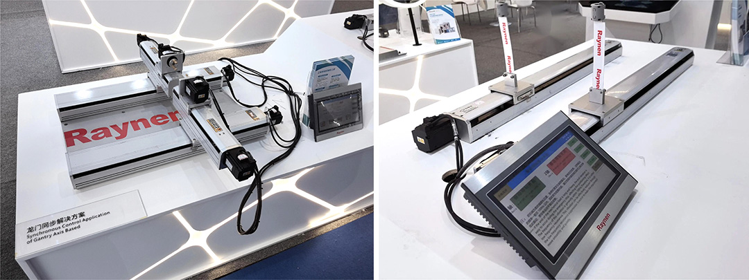 濮院展會精彩回顧 | 睿能展位人潮涌動，行業(yè)前沿技術一覽無余https://mmbiz.qpic.cn/mmbiz_jpg/uVPLicGse1zfSGAnFj8sU92BkOhtqnEerEJasH17wcFWMmXUSNBo3ibFJKHRHTG82ccnGjNOMEhdcbEAZuheWEIQ/640?wx_fmt=jpeg&from=appmsg&tp=wxpic&wxfrom=5&wx_(圖7)