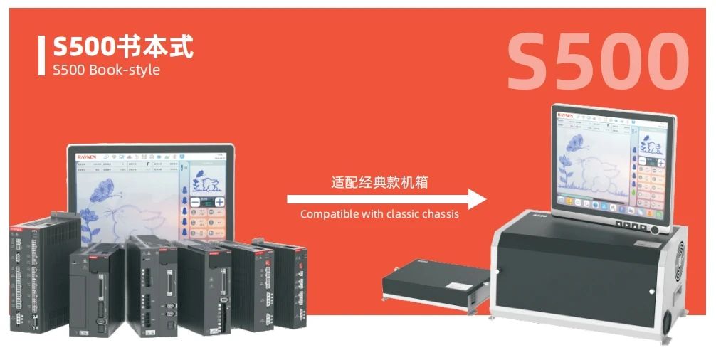 2025大灣區(qū)工業(yè)展盛大開幕，睿能科技智能解決方案引矚目(圖3)