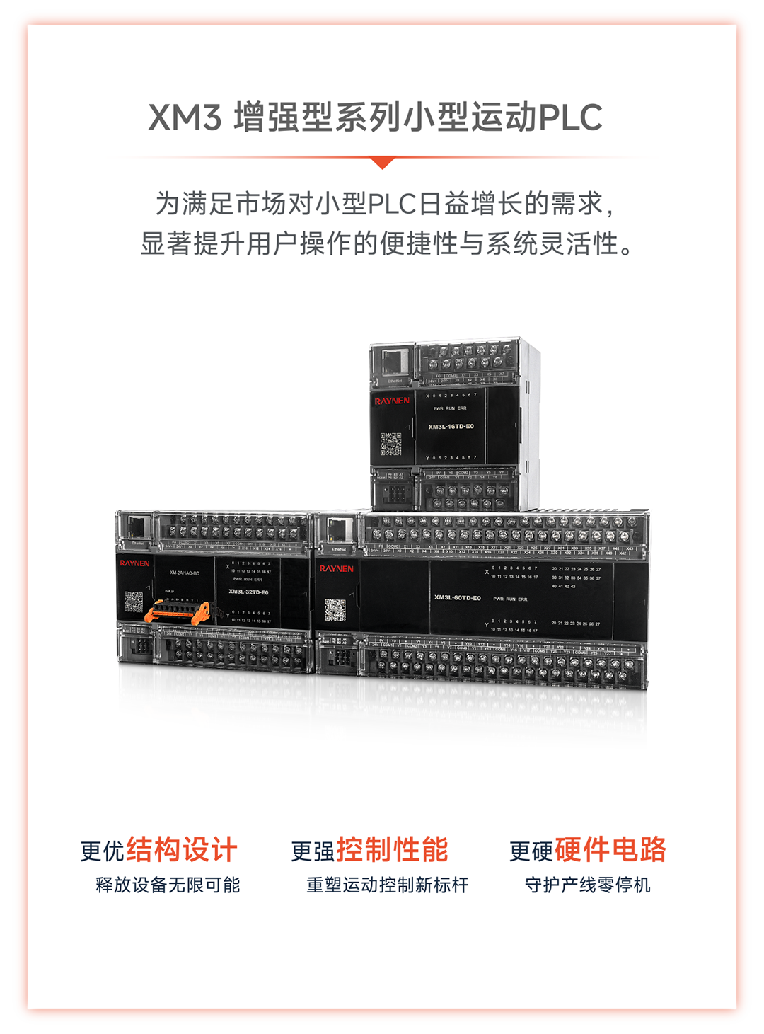 睿能科技閃耀2025工博會(huì)，開啟智造新未來(圖2)